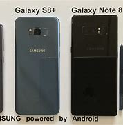 Image result for Samsung Un32m4500 Back Panel