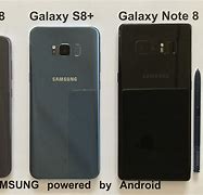 Image result for Samsung Galaxy Original