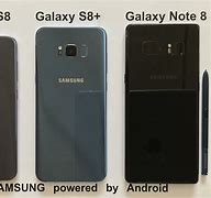 Image result for Samsung Galaxy S 14