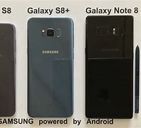 Image result for Telefono Samsung Galaxy