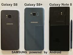 Image result for Samsung Galaxy S Note