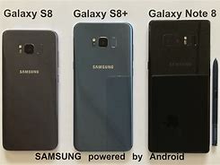 Image result for Samsung Galaxy 31