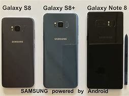 Image result for Samsung Galaxy Evolution