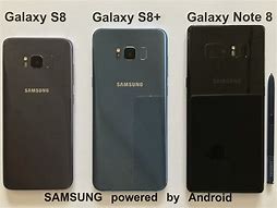 Image result for Samsung Galaxy Del