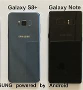 Image result for Samsung Galaxy A40 Mobilni Svet