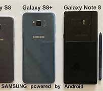 Image result for Telefono Samsung Galaxy