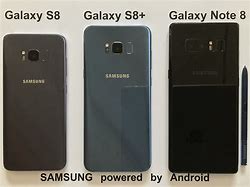 Image result for Samsung Galaxy G5