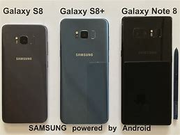 Image result for Samsung Galaxy SE