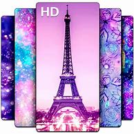 Image result for Cute Girly Wallpapers App
