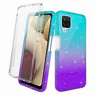 Image result for Ted Baker Phone Case for Samsung A12