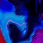Image result for Mixed Color Wallpaper