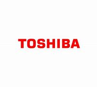 Image result for Toshiba Logo