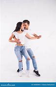Image result for Couples Dancing Bachata