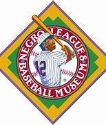 Image result for MLB Negro League