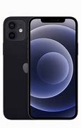 Image result for iPhone 12 Cheap Deals