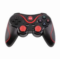 Image result for CentreCOM Bluooth Controller