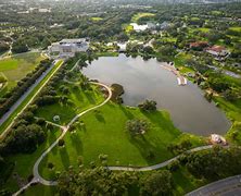 Image result for New Orleans, LA parks and recreation