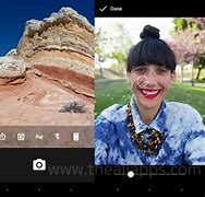 Image result for Google Images with Camera Settings