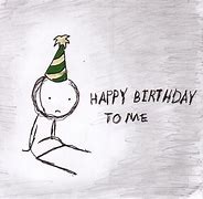 Image result for Forgot My Birthday Quotes