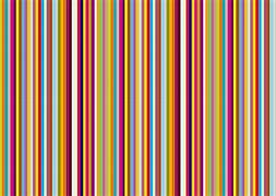 Image result for Big Colour Bar