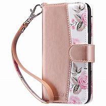 Image result for Top Rated Phone Cases for Women