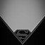 Image result for Superhero Phone