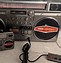 Image result for Micro Boombox