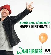 Image result for Donnie Wahlberg Funny Faces