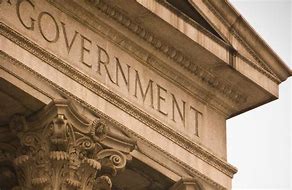 Image result for Government Administration