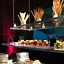 Image result for Wedding Ideas Food Stations