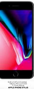Image result for iPhone X Dimensions Inches