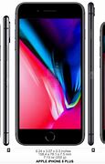 Image result for New iPhone X-Size
