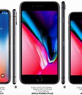 Image result for iPhone X Size All the Witch Medium