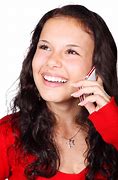 Image result for Mobile Phone Calling