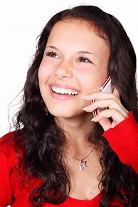 Image result for Best Straight Talk Phone