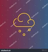 Image result for TV Snowy Static Shutterstock