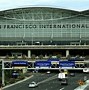 Image result for San Francisco Is Expensive Meme