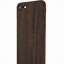 Image result for iPhone 8 Plus Phone Case