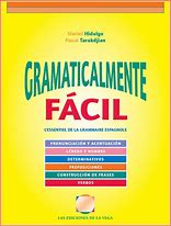 Image result for gramaticalmente