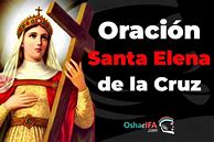Image result for Santa Elena Catholic