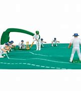 Image result for Cricket Board Game