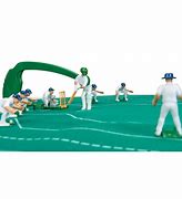 Image result for Cricket Board Game Make Our On Bowler