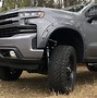Image result for New Factory Lifted Chevy Trucks