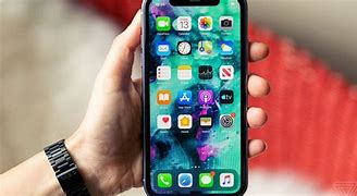 Image result for Is the iPhone X a Good Phone