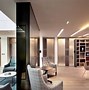 Image result for Bank Office Design