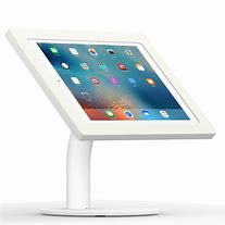 Image result for White Opad Stand