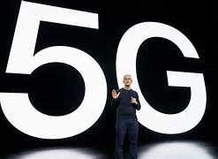 Image result for 5G iPhone Coming Out