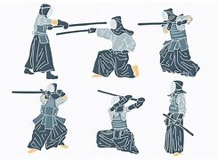 Image result for Kendo Icon