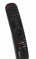 Image result for Remote for LG OLED 55C2psc with Alexa