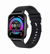 Image result for Smartwatch P28 Smartoby